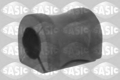 SASIC 2304023 -  Опора, стабилизатор