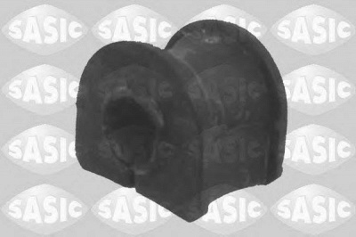 SASIC 2304029 -  Опора, стабилизатор