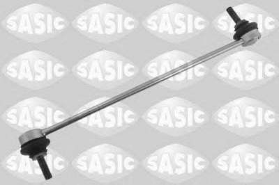 SASIC 2304030 -  Тяга / стойка, стабилизатор