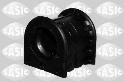 SASIC 2304037 -  Опора, стабилизатор