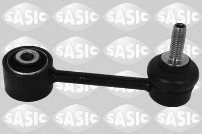 SASIC 2304039 -  Тяга / стойка, стабилизатор