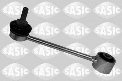 SASIC 2304040 -  Стойка стабилизатора заднего