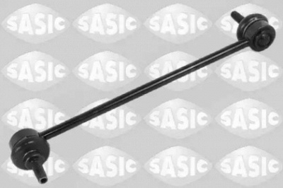 SASIC 2304041 -  Тяга стабилизатора переднего рено megane 3(меган 3), fluence(флюенс)