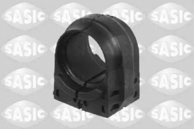 SASIC 2304042 -  Опора, стабилизатор
