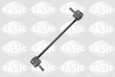 SASIC 2306003 -  Тяга / стойка, стабилизатор