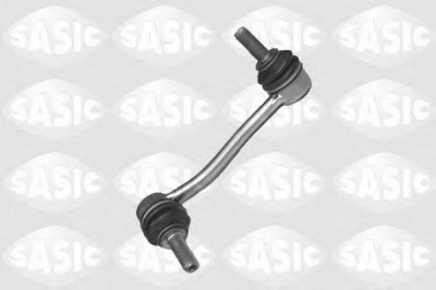 SASIC 2306004 -  Тяга / стойка, стабилизатор