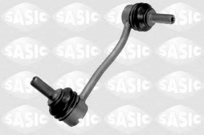 SASIC 2306005 -  Тяга / стойка, стабилизатор