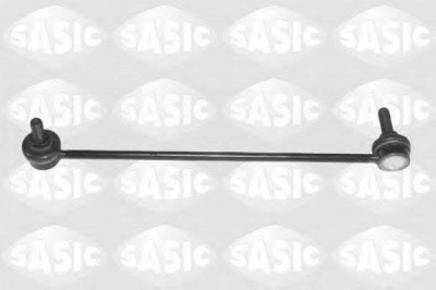 SASIC 2306007 -  Тяга / стойка, стабилизатор