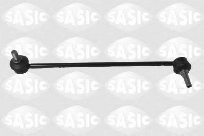 SASIC 2306008 -  Тяга / стойка, стабилизатор