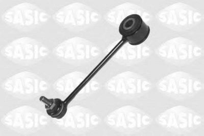 SASIC 2306009 -  Тяга / стойка, стабилизатор