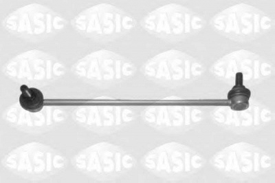 SASIC 2306010 -  Тяга / стойка, стабилизатор