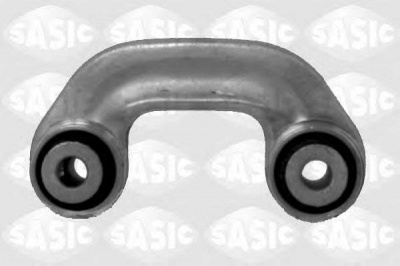 SASIC 2306011 -  Тяга / стойка, стабилизатор