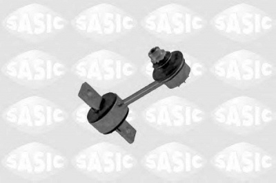 SASIC 2306012 -  Тяга / стойка, стабилизатор