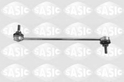 SASIC 2306023 -  Тяга / стойка, стабилизатор
