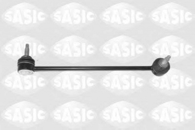 SASIC 2306037 -  Тяга / стойка, стабилизатор