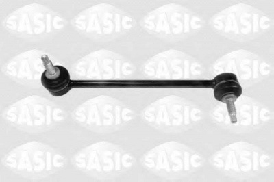 SASIC 2306040 -  Тяга / стойка, стабилизатор
