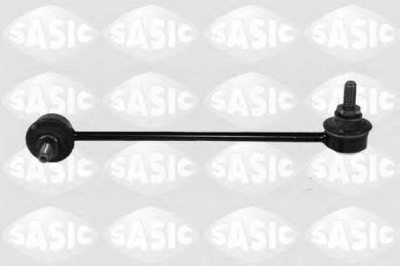 SASIC 2306042 -  Тяга / стойка, стабилизатор