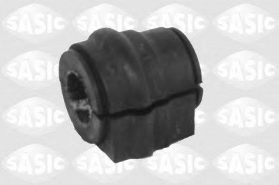 SASIC 2306048 -  Опора, стабилизатор