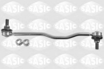 SASIC 2306051 -  Тяга / стойка, стабилизатор