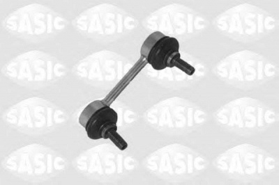 SASIC 2306060 -  Тяга / стойка, стабилизатор