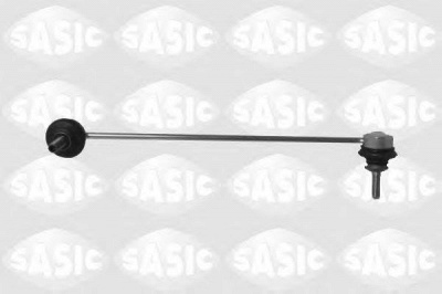 SASIC 2306064 -  Тяга / стойка, стабилизатор