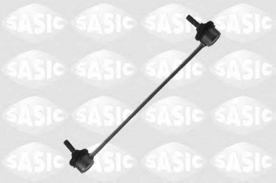 SASIC 2306067 -  Тяга / стойка, стабилизатор