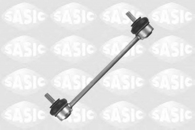 SASIC 2306069 -  Тяга / стойка, стабилизатор