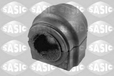 SASIC 2306078 -  Опора, стабилизатор