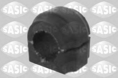 SASIC 2306084 -  Опора, стабилизатор