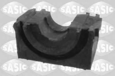 SASIC 2306098 -  Опора, стабилизатор