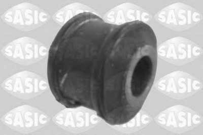 SASIC 2306100 -  Опора, стабилизатор