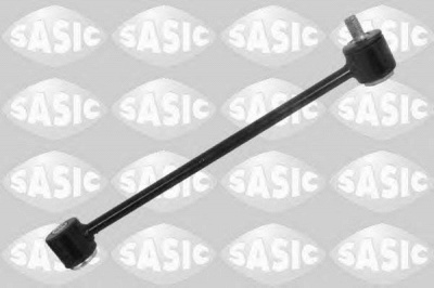 SASIC 2306103 -  Тяга / стойка, стабилизатор
