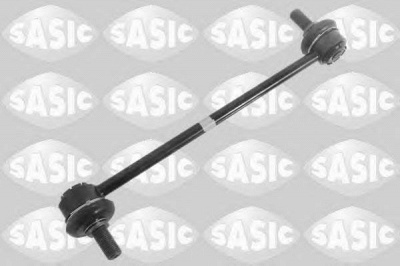 SASIC 2306119 -  Тяга / стойка, стабилизатор