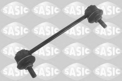 SASIC 2306120 -  Тяга / стойка, стабилизатор
