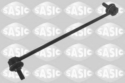 SASIC 2306121 -  Тяга / стойка, стабилизатор