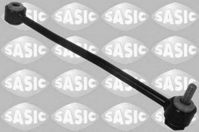 SASIC 2306137 -  Тяга / стойка, стабилизатор