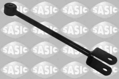 SASIC 2306138 -  Тяга / стойка, стабилизатор