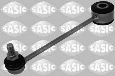 SASIC 2306139 -  Тяга / стойка, стабилизатор