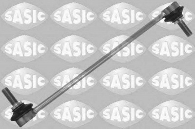 SASIC 2306140 -  Тяга / стойка, стабилизатор