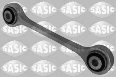 SASIC 2306141 -  Тяга / стойка, стабилизатор