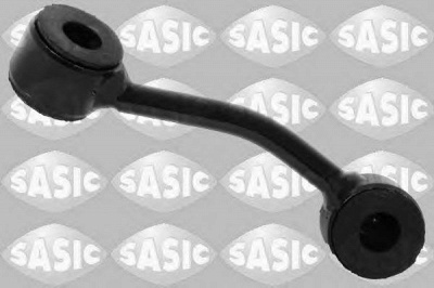 SASIC 2306144 -  Тяга / стойка, стабилизатор