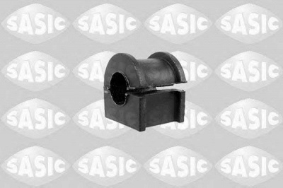 SASIC 2306159 -  Опора, стабилизатор