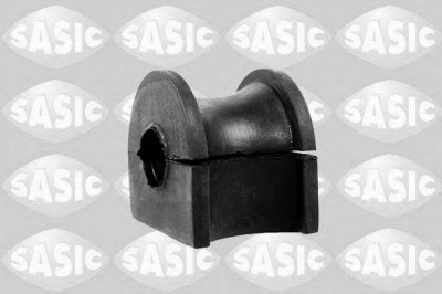 SASIC 2306160 -  Опора, стабилизатор