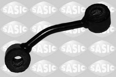 SASIC 2306184 -  Тяга / стойка, стабилизатор