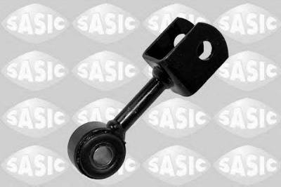 SASIC 2306185 -  Тяга / стойка, стабилизатор