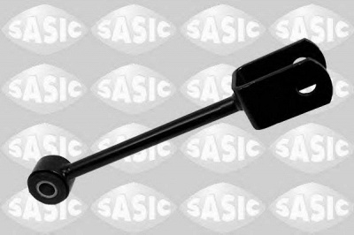 SASIC 2306188 -  Тяга / стойка, стабилизатор