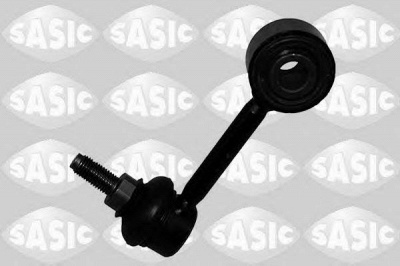 SASIC 2306189 -  Тяга / стойка, стабилизатор