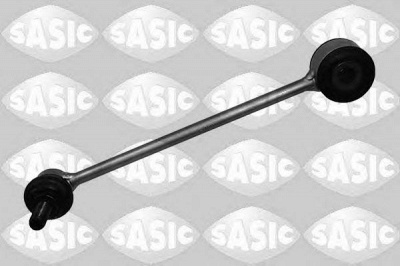 SASIC 2306190 -  Стойка стабилизатора заднего