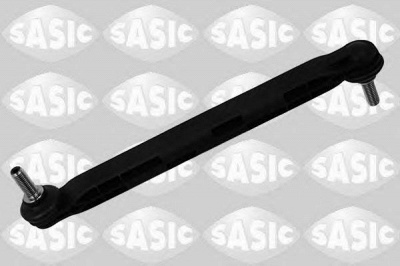 SASIC 2306191 -  Стойка стабилизатора переднего