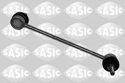 SASIC 2306194 -  Тяга / стойка, стабилизатор